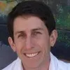 Daniel Mirell