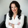 Monica Froese