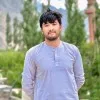Muhammad Aqeel