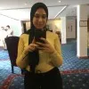 Reham Essam