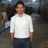 ADALA VASU