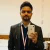 Anil Patel