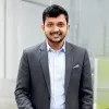 Anurag Kumar