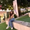 Anjali Tulani