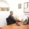 Jashobanta Parhi