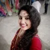 Sharmishtha Sanyal