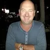 Peter Byrne