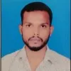 Udaysingh Selvin Nadar