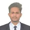 Mohd Zeeshan Raini