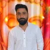 Rajesh Kumar