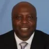 Francis Eze
