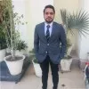 Shahbaz Ali