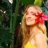 Summer Newton