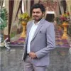 Balasubramaniyan ®