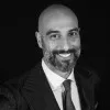 Youssef Sakr