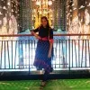 Hemasurya