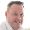 Garry Leathem