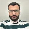 MATTI UR REHMAN