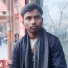 Rohan kumar Rajput