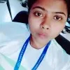 Jonaki ghosh