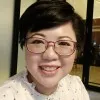 Ratna Dewi