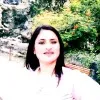 Rekha Singh