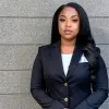Rhonda Price