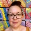 Lisa Darvall