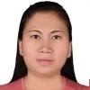 Ei Mon