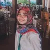 Rosiana Putri