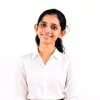 Gayathri