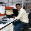 Vicky Ramchandra Khairnar Khairnar