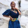 Nompumelelo Mbuli