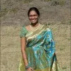 Swathi Alluru