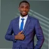 Olawale Yinusa