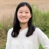 Dominique Jane Cen Jing McKenney
