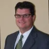 Mark Frizzell