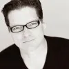 David Hedrick