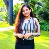 Shreya Goud