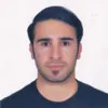 ibrahim PAPAS