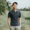 Ameerul Syamim Adnan