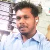Gowtham Sampath