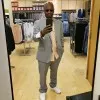 Rafael Epps