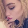 violeta viola