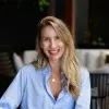 Caroline Gaud