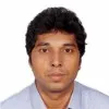 SOURAV CHATTERJEE