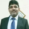 Jasbir Singh