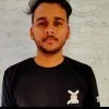 Aditya pandey