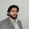 Mohsin Ahmed