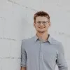Jackson Sinclair